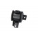 Support moteur EEM-8523 Kavo parts, Vignette 3