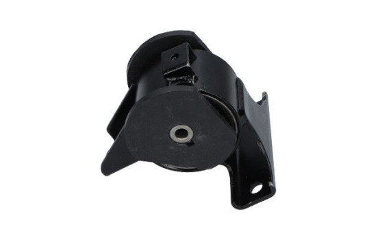 Support moteur EEM-8523 Kavo parts, Image 4