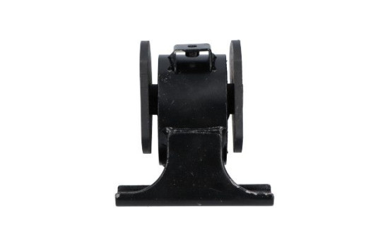 Support moteur EEM-8523 Kavo parts, Image 5