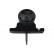 Support moteur EEM-8524 Kavo parts