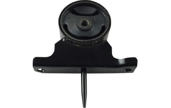 Support moteur EEM-8524 Kavo parts