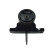 Support moteur EEM-8524 Kavo parts, Vignette 2