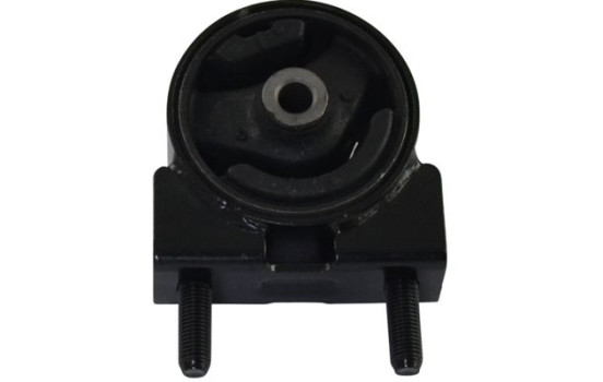 Support moteur EEM-8528 Kavo parts