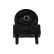 Support moteur EEM-8528 Kavo parts, Vignette 2