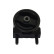 Support moteur EEM-8531 Kavo parts