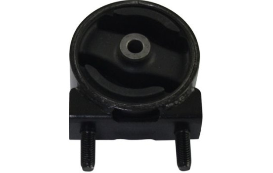 Support moteur EEM-8531 Kavo parts