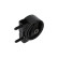 Support moteur EEM-8531 Kavo parts, Vignette 2