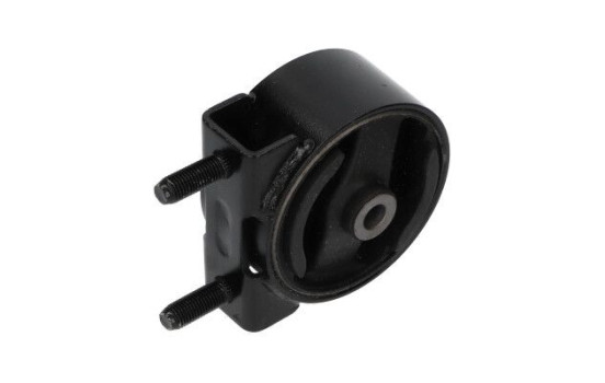 Support moteur EEM-8531 Kavo parts, Image 2