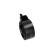 Support moteur EEM-8531 Kavo parts, Vignette 3