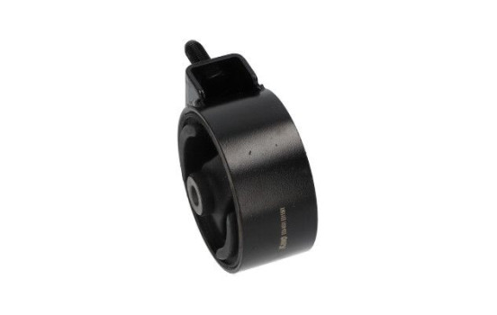 Support moteur EEM-8531 Kavo parts, Image 3