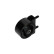 Support moteur EEM-8531 Kavo parts, Vignette 4
