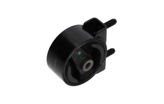 Support moteur EEM-8531 Kavo parts, Image 4