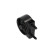 Support moteur EEM-8531 Kavo parts, Vignette 5