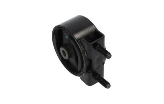 Support moteur EEM-8531 Kavo parts, Image 5