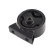 Support moteur EEM-8533 Kavo parts
