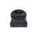 Support moteur EEM-8533 Kavo parts, Vignette 2