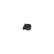 Support moteur EEM-8533 Kavo parts, Vignette 3