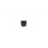 Support moteur EEM-8533 Kavo parts, Vignette 4
