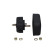 Support moteur EEM-8535 Kavo parts