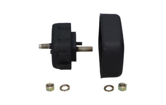 Support moteur EEM-8535 Kavo parts