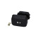 Support moteur EEM-8535 Kavo parts, Vignette 2
