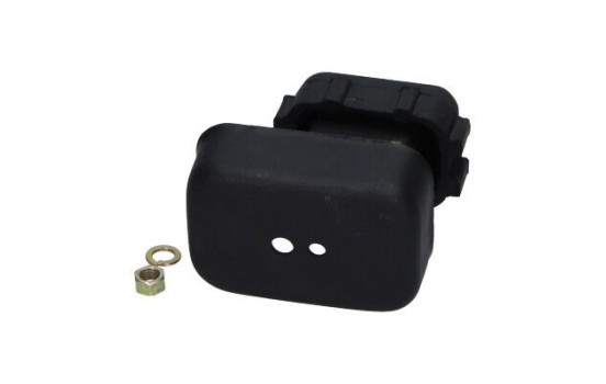 Support moteur EEM-8535 Kavo parts, Image 2