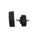 Support moteur EEM-8535 Kavo parts, Vignette 3