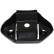 Support moteur EEM-8536 Kavo parts