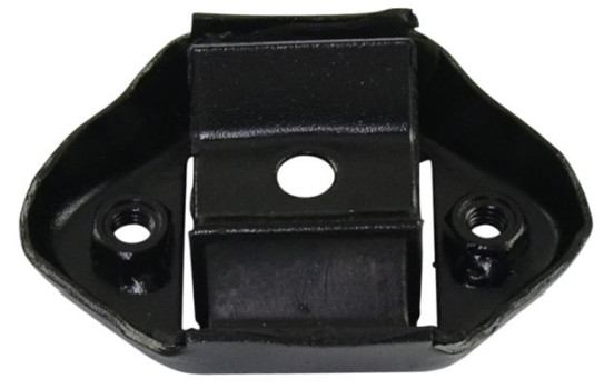 Support moteur EEM-8536 Kavo parts