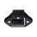 Support moteur EEM-8536 Kavo parts, Vignette 2