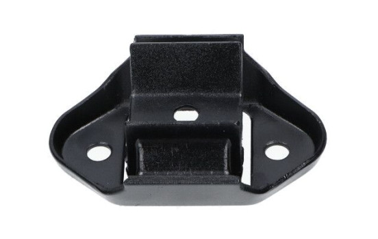 Support moteur EEM-8536 Kavo parts, Image 2