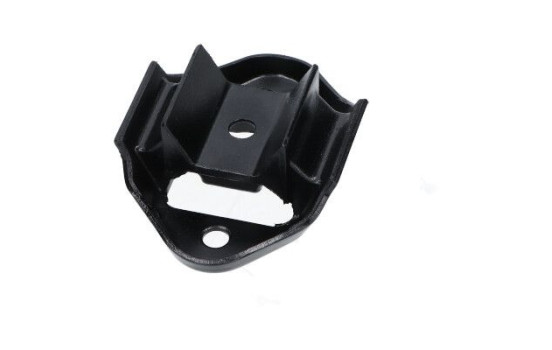 Support moteur EEM-8536 Kavo parts, Image 3