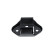 Support moteur EEM-8536 Kavo parts, Vignette 4