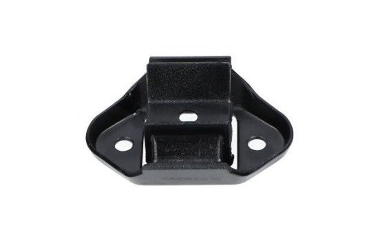 Support moteur EEM-8536 Kavo parts, Image 4