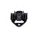 Support moteur EEM-8536 Kavo parts, Vignette 5