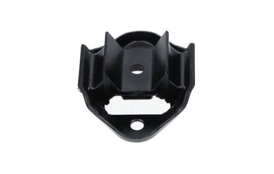Support moteur EEM-8536 Kavo parts, Image 5