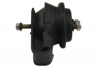 Support moteur EEM-8541 Kavo parts
