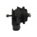 Support moteur EEM-8541 Kavo parts
