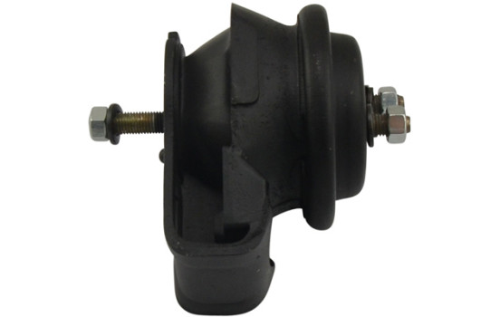 Support moteur EEM-8541 Kavo parts