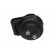 Support moteur EEM-8541 Kavo parts, Vignette 2