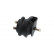 Support moteur EEM-8541 Kavo parts, Vignette 3