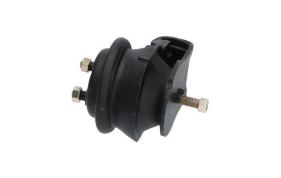 Support moteur EEM-8541 Kavo parts, Image 3