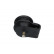 Support moteur EEM-8541 Kavo parts, Vignette 4
