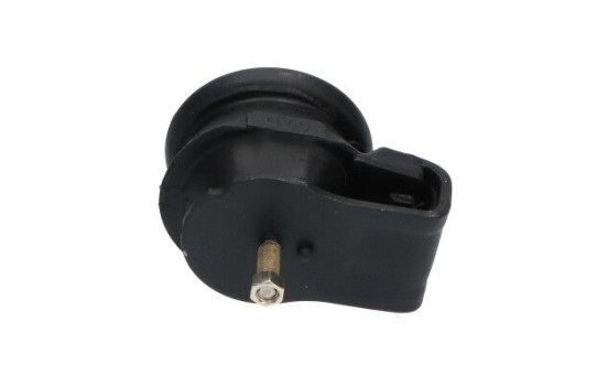 Support moteur EEM-8541 Kavo parts, Image 4