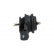Support moteur EEM-8541 Kavo parts, Vignette 5