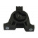 Support moteur EEM-8548 Kavo parts