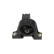 Support moteur EEM-8548 Kavo parts, Vignette 2
