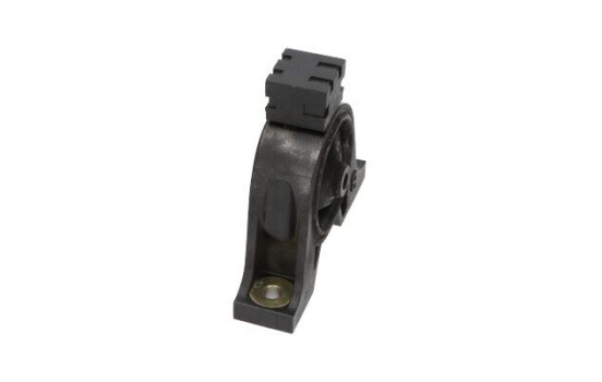 Support moteur EEM-8548 Kavo parts, Image 3