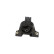Support moteur EEM-8548 Kavo parts, Vignette 4
