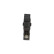 Support moteur EEM-8548 Kavo parts, Vignette 5